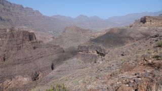 2022-Mirador_El_Guriete-04.JPG